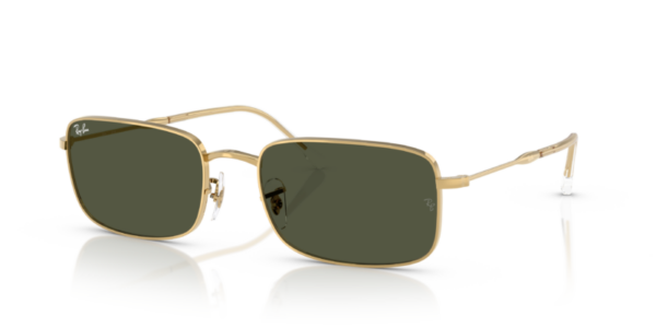 Ray-Ban 3746 SOLE — 001/31 — Ottica Polaris