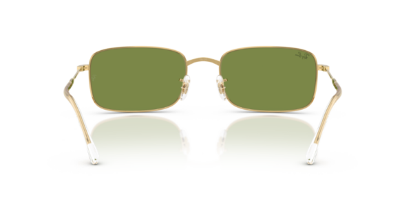 Ray-Ban 3746 SOLE — 001/4E — Ottica Polaris