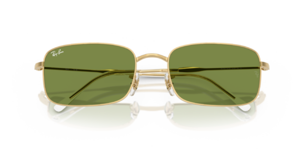 Ray-Ban 3746 SOLE — 001/4E — Ottica Polaris