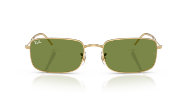 Ray-Ban 3746 SOLE — 001/4E — Ottica Polaris