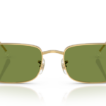 Ray-Ban 3746 SOLE — 001/4E — Ottica Polaris