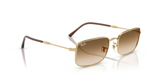 Ray-Ban 3746 SOLE — 001/51 — Ottica Polaris
