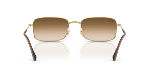 Ray-Ban 3746 SOLE — 001/51 — Ottica Polaris