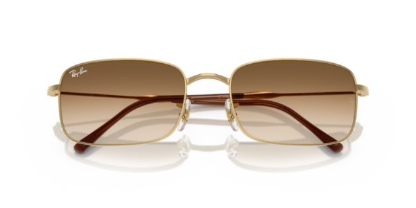 Ray-Ban 3746 SOLE — 001/51 — Ottica Polaris
