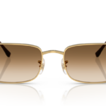 Ray-Ban 3746 SOLE — 001/51 — Ottica Polaris