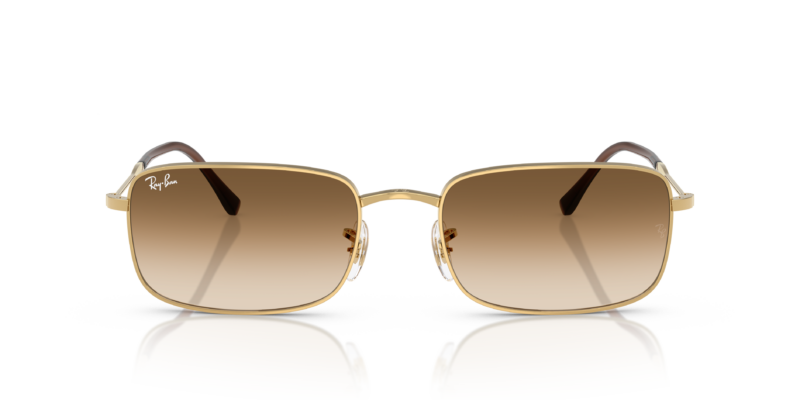 Ray-Ban 3746 SOLE — 001/51 — Ottica Polaris