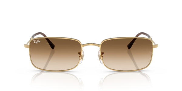 Ray-Ban 3746 SOLE — 001/51 — Ottica Polaris