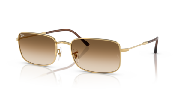 Ray-Ban 3746 SOLE — 001/51 — Ottica Polaris