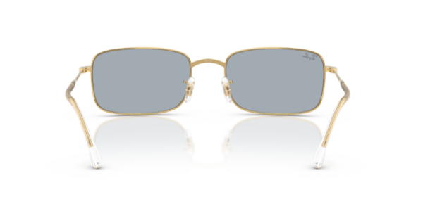 Ray-Ban 3746 SOLE — 001/R5 — Ottica Polaris