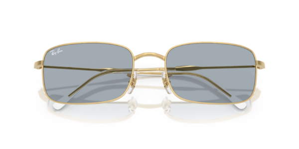 Ray-Ban 3746 SOLE — 001/R5 — Ottica Polaris