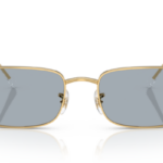 Ray-Ban 3746 SOLE — 001/R5 — Ottica Polaris
