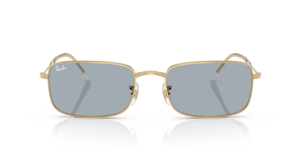 Ray-Ban 3746 SOLE — 001/R5 — Ottica Polaris
