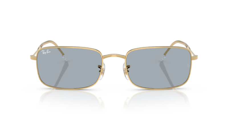 Ray-Ban 3746 SOLE — 001/R5 — Ottica Polaris