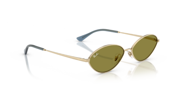 Ray-Ban 3757 SOLE — 9213/2 — Ottica Polaris