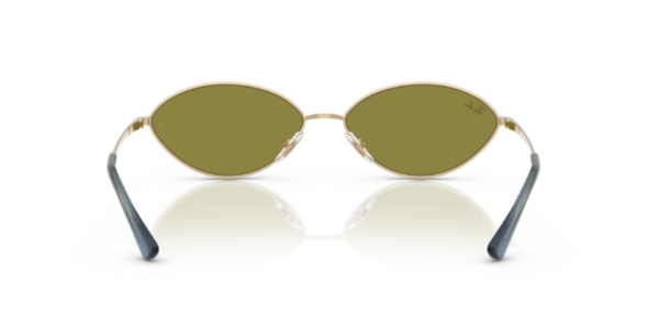 Ray-Ban 3757 SOLE — 9213/2 — Ottica Polaris