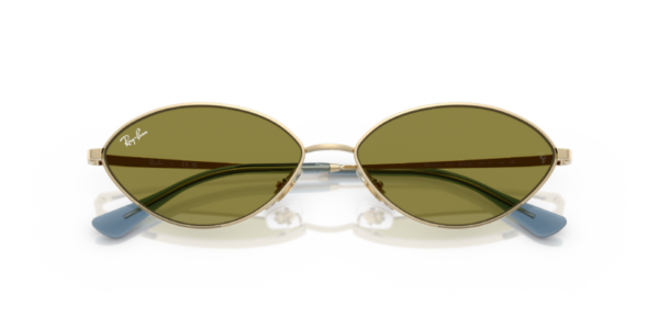 Ray-Ban 3757 SOLE — 9213/2 — Ottica Polaris