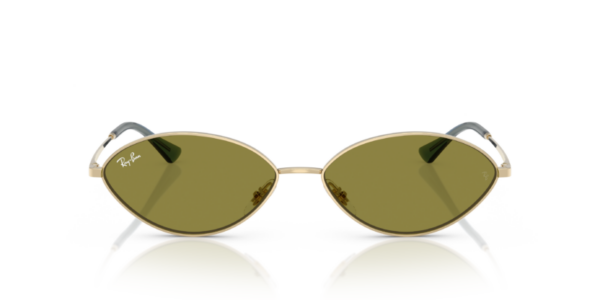 Ray-Ban 3757 SOLE — 9213/2 — Ottica Polaris