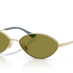 Ray-Ban 3757 SOLE — 9213/2 — Ottica Polaris