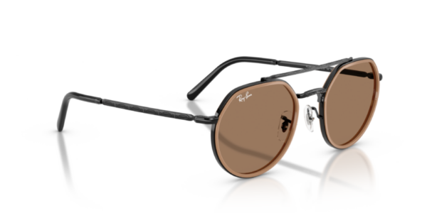 Ray-Ban 3765 SOLE — 927973 — Ottica Polaris