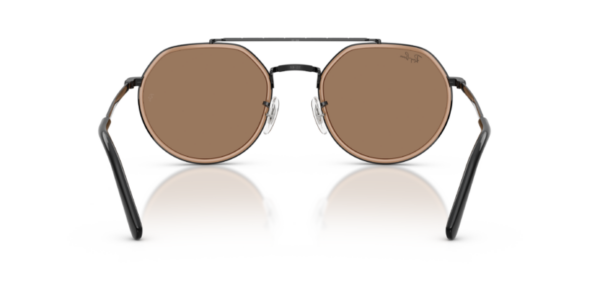 Ray-Ban 3765 SOLE — 927973 — Ottica Polaris