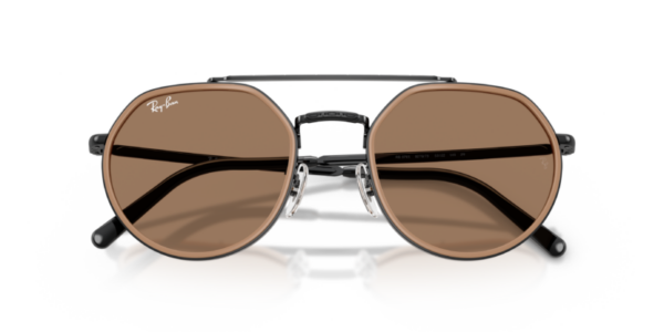 Ray-Ban 3765 SOLE — 927973 — Ottica Polaris