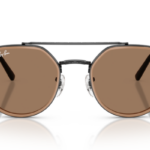 Ray-Ban 3765 SOLE — 927973 — Ottica Polaris