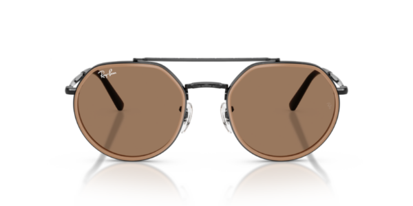 Ray-Ban 3765 SOLE — 927973 — Ottica Polaris