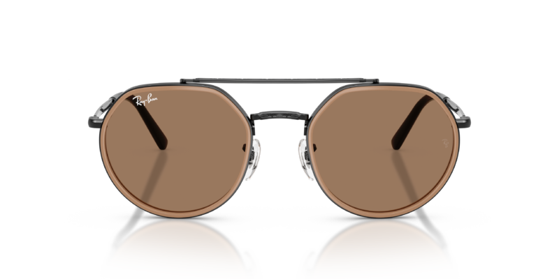 Ray-Ban 3765 SOLE — 927973 — Ottica Polaris