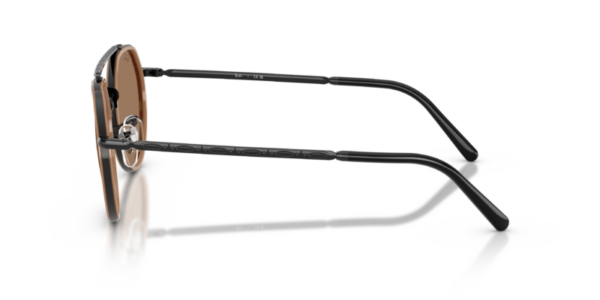 Ray-Ban 3765 SOLE — 927973 — Ottica Polaris