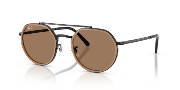 Ray-Ban 3765 SOLE — 927973 — Ottica Polaris