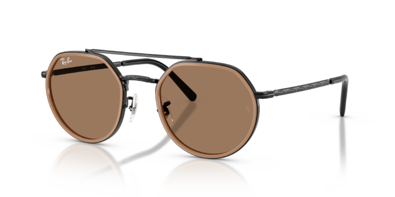 Ray-Ban 3765 SOLE — 927973 — Ottica Polaris