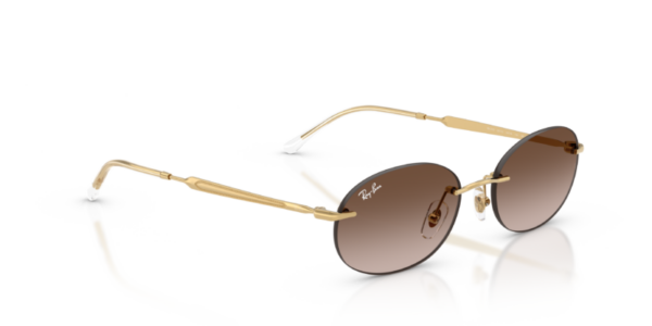 Ray-Ban 3767 SOLE — 001/13 — Ottica Polaris