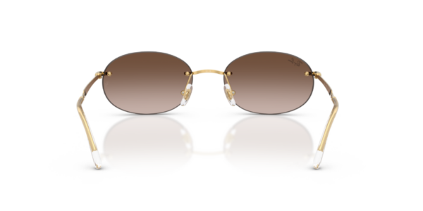 Ray-Ban 3767 SOLE — 001/13 — Ottica Polaris