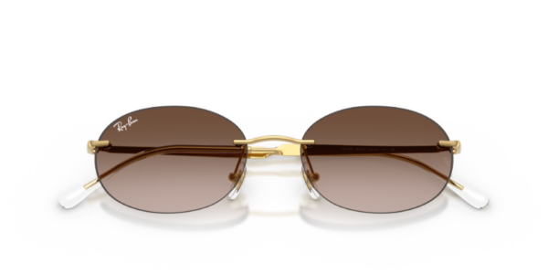 Ray-Ban 3767 SOLE — 001/13 — Ottica Polaris