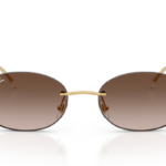 Ray-Ban 3767 SOLE — 001/13 — Ottica Polaris