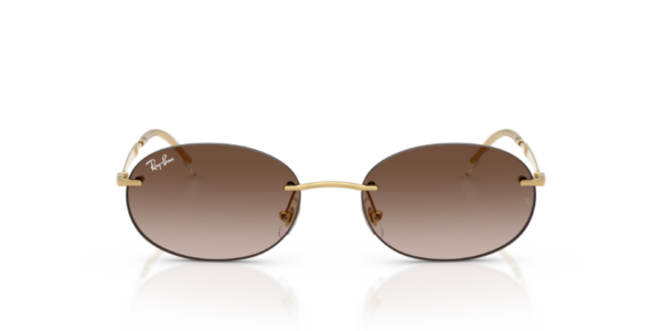 Ray-Ban 3767 SOLE — 001/13 — Ottica Polaris
