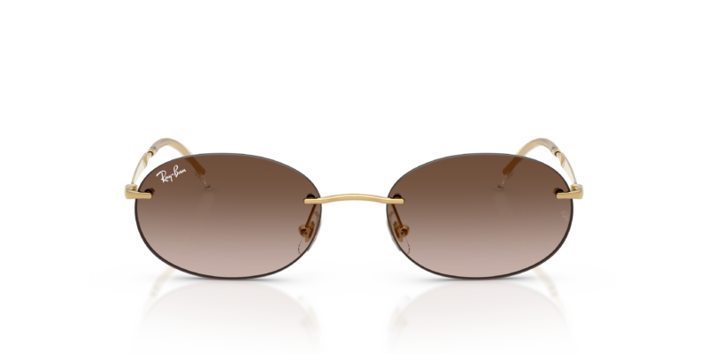Ray-Ban 3767 SOLE — 001/13 — Ottica Polaris