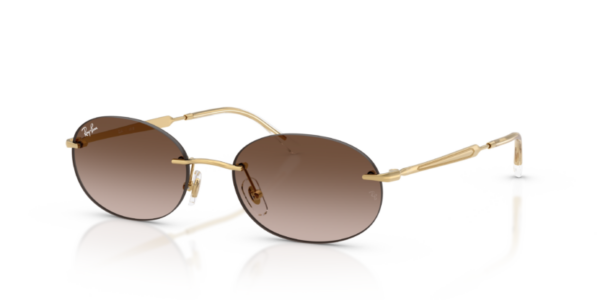Ray-Ban 3767 SOLE — 001/13 — Ottica Polaris