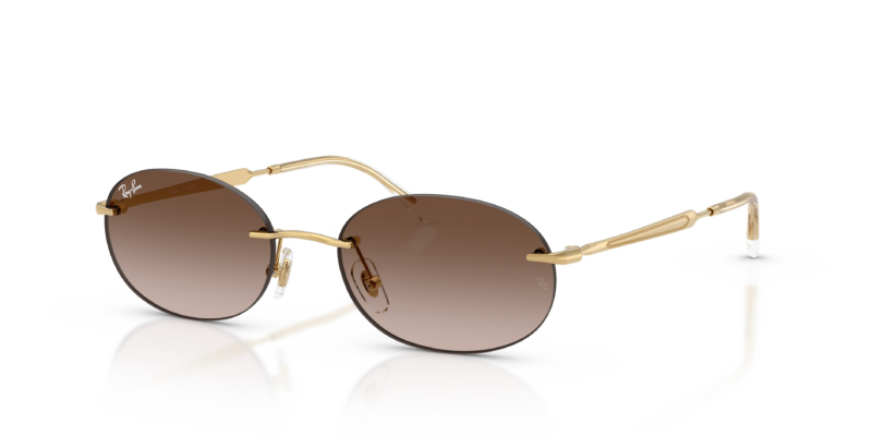 Ray-Ban 3767 SOLE — 001/13 — Ottica Polaris