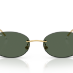 Ray-Ban 3767 SOLE — 001/71 — Ottica Polaris