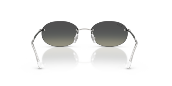 Ray-Ban 3767 SOLE — 003/11 — Ottica Polaris