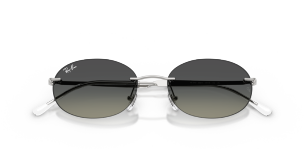 Ray-Ban 3767 SOLE — 003/11 — Ottica Polaris
