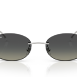 Ray-Ban 3767 SOLE — 003/11 — Ottica Polaris