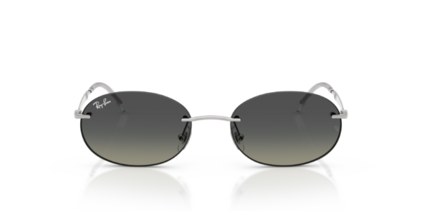 Ray-Ban 3767 SOLE — 003/11 — Ottica Polaris