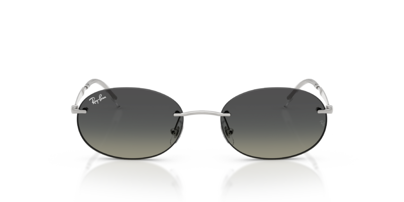 Ray-Ban 3767 SOLE — 003/11 — Ottica Polaris