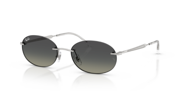 Ray-Ban 3767 SOLE — 003/11 — Ottica Polaris