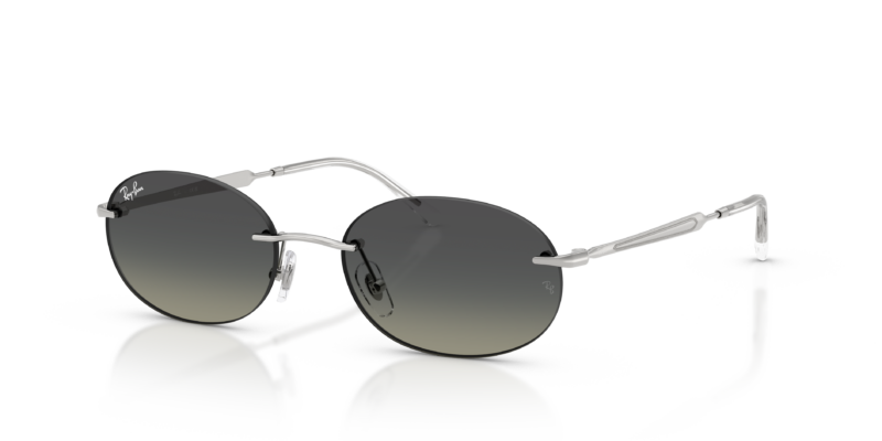 Ray-Ban 3767 SOLE — 003/11 — Ottica Polaris