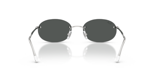 Ray-Ban 3767 SOLE — 003/87 — Ottica Polaris