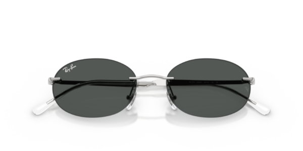 Ray-Ban 3767 SOLE — 003/87 — Ottica Polaris