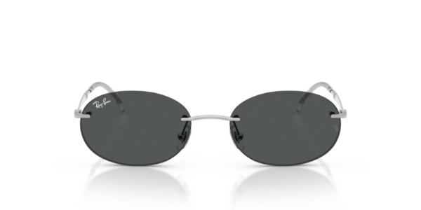 Ray-Ban 3767 SOLE — 003/87 — Ottica Polaris